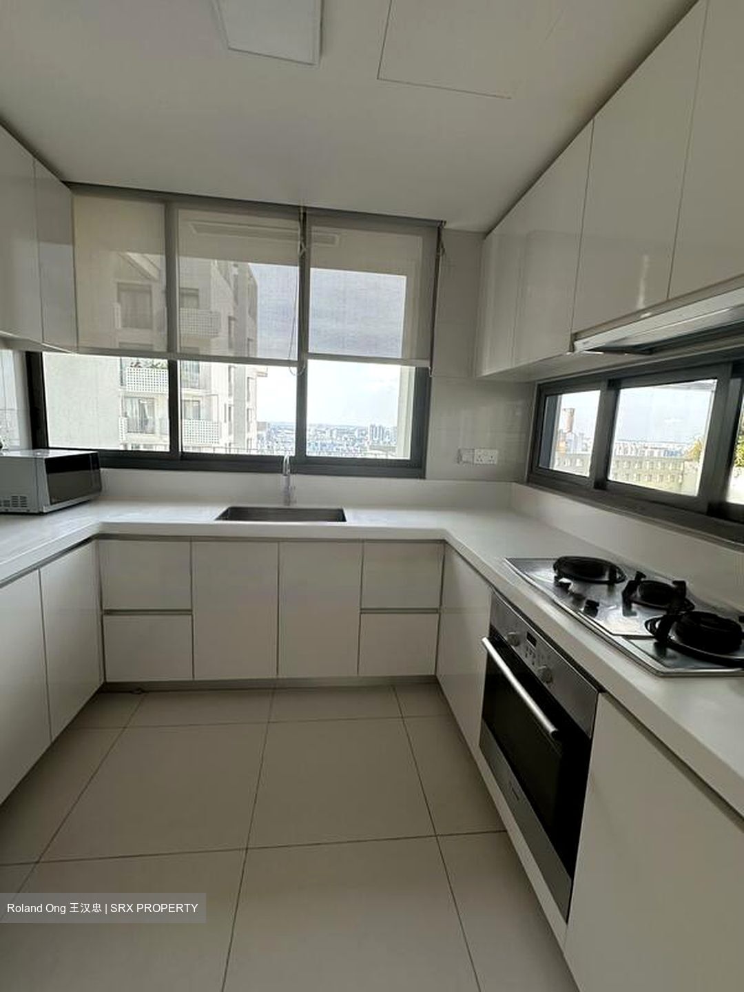 Sky Habitat (D20), Condominium #468835861